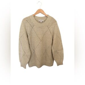Tommy Bahama sweater